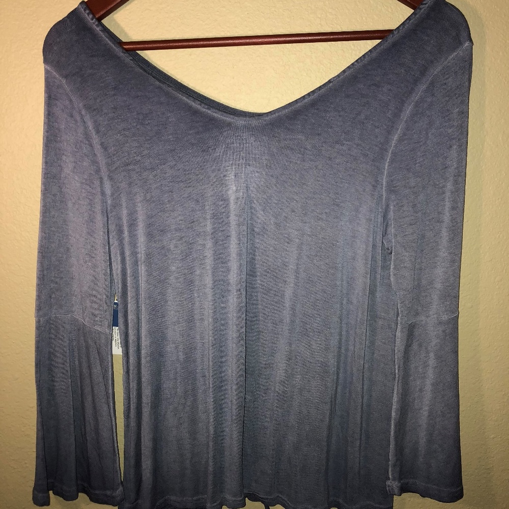Arizona Long Sleeve Shirt